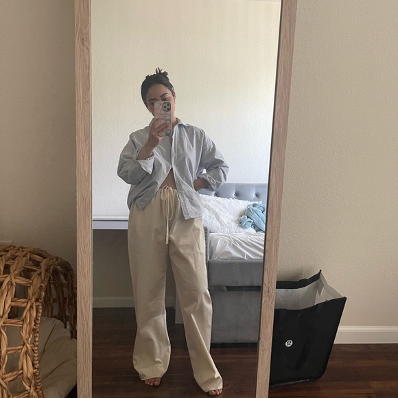 Meet your Posher, Gabriela - Picture 3 of 4